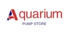 Aquarium Pump Store