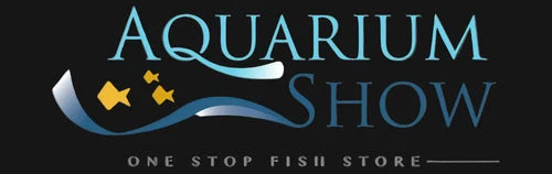 Aquarium Show