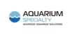 Aquarium Specialty