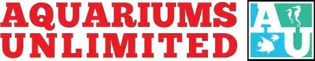 Aquariums Unlimited