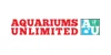Aquariums Unlimited