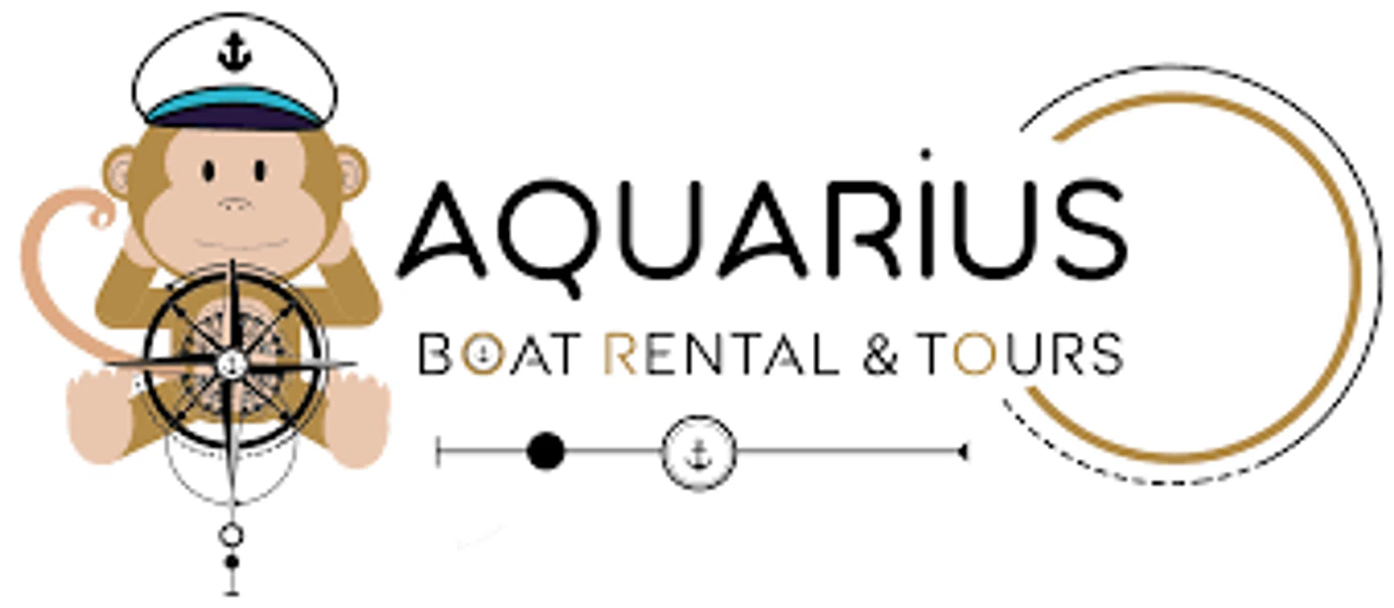 Aquarius Boat Rental & Tours