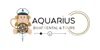 Aquarius Boat Rental & Tours