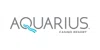 Aquarius Casino Resort