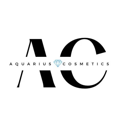 Aquarius Cosmetics