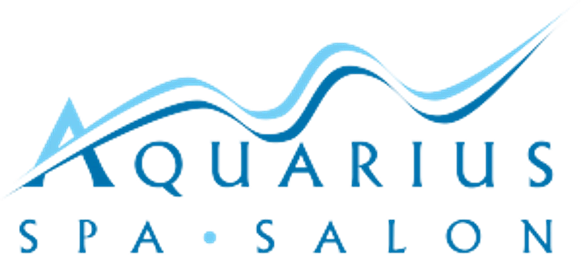 Aquarius Spa & Salon