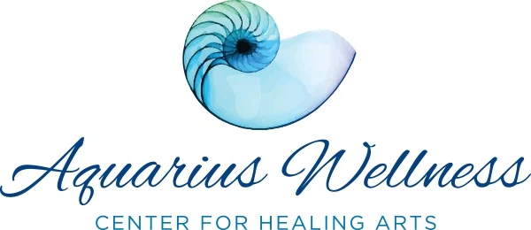 Aquarius Wellness