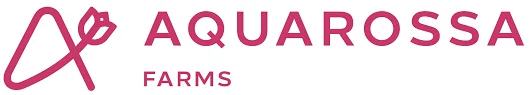 Aquarossa Farms