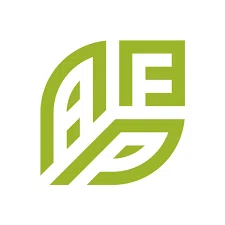 Aquarium Plants Factory