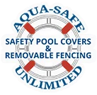 Aqua-Safe Unlimited