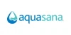 Aquasana Home Water Filters