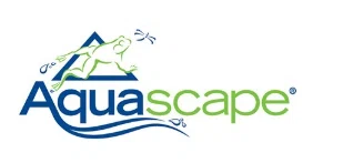 Aquascape USA