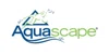 Aquascape