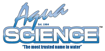 Aqua Science
