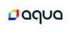 Aqua Security