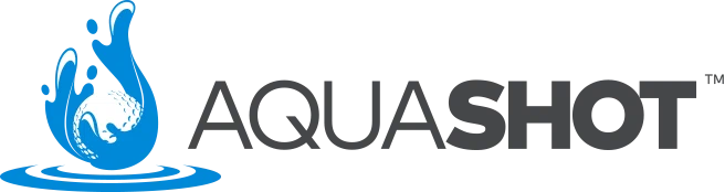 AquaShot Golf