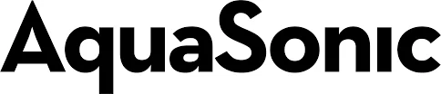 AquaSonic