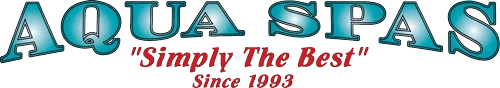 Aqua Spas
