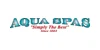 Aqua Spas