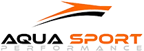 AquaSport Performance