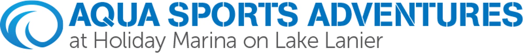 Aqua Sports Adventures