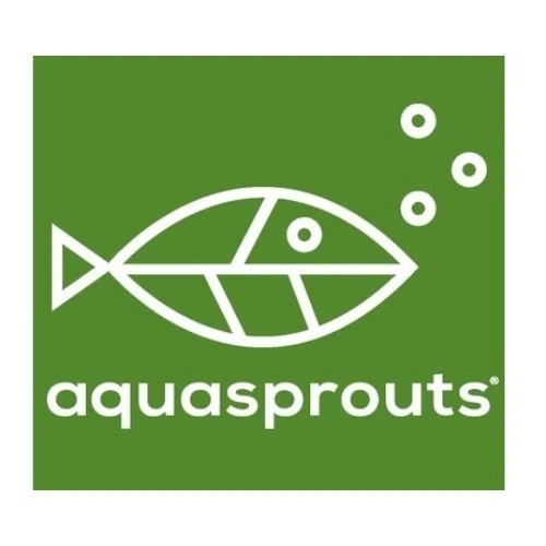 AquaSprouts