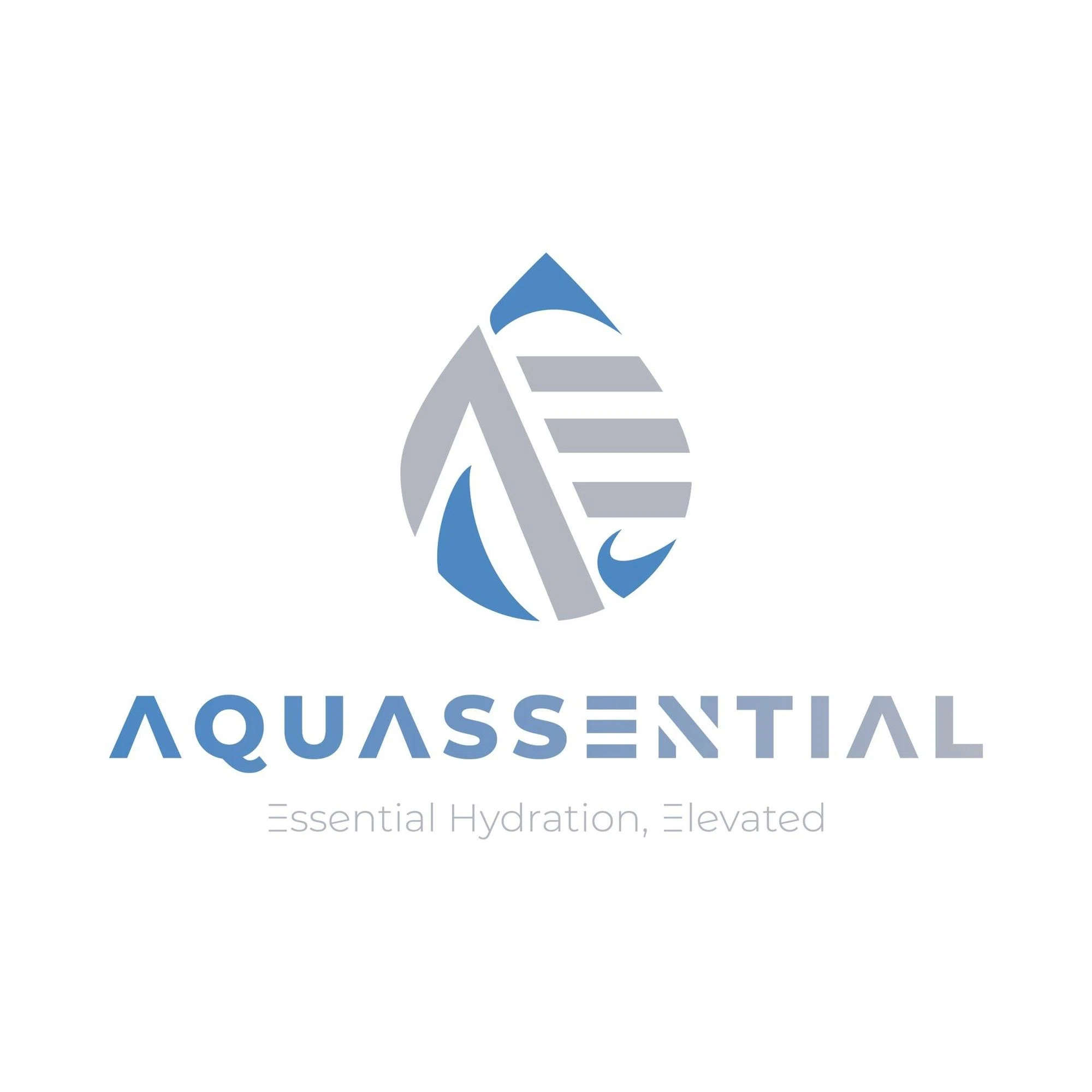 Aquassential