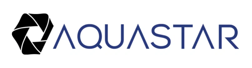 Aquastar Distributors