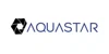 Aquastar Distributors