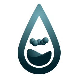 Aquastaser