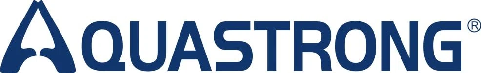 Aquastrong