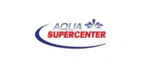 Aqua Super Center