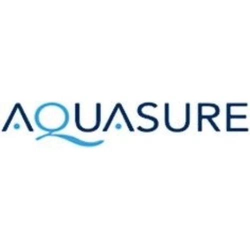 Aquasure