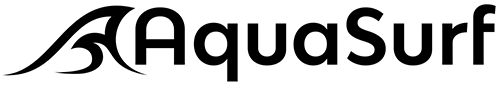 AquaSurf