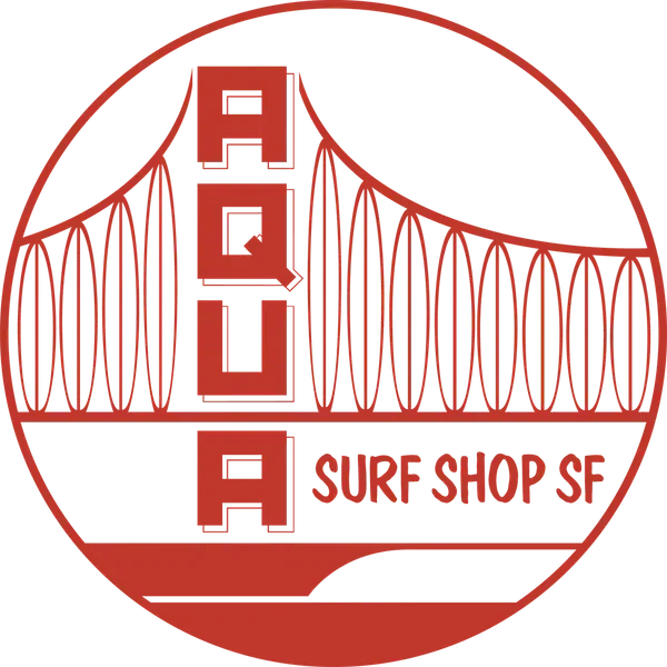 Aqua Surf Shop
