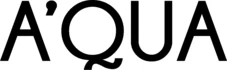 A'QUA Swim