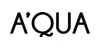 A'QUA Swim