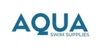 Aqua Swim Supplies logo