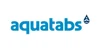 Aquatabs
