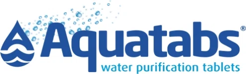 Aquatabs US