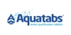 Aquatabs US