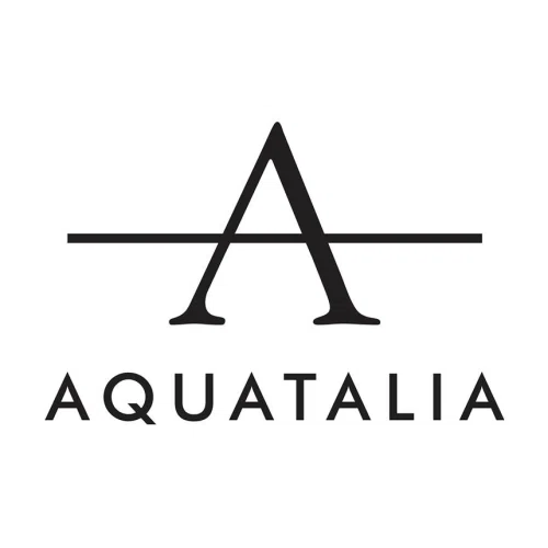 AQUATALIA Promo Code 50 Off Sitewide in Mar 2024