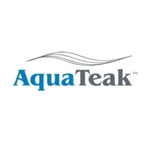 AquaTeak