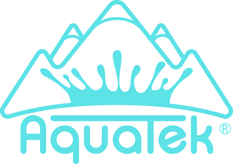 AquaTek