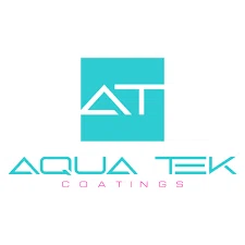Aquatek Coatings