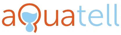 Aquatell USA
