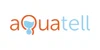 Aquatell USA