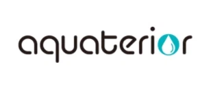 Aquaterior.com