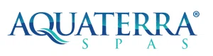 Aquaterra Spas