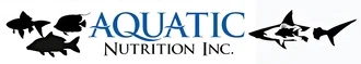 Aquatic Nutrition